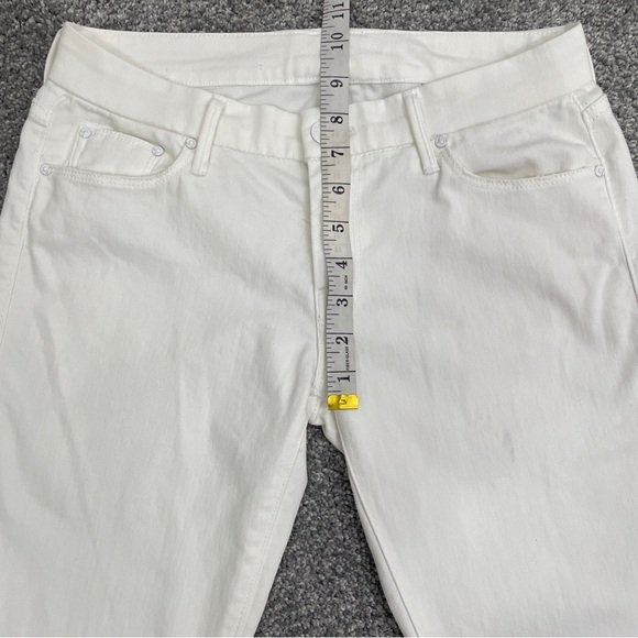 Mother The Looker - Picture 9 of 15